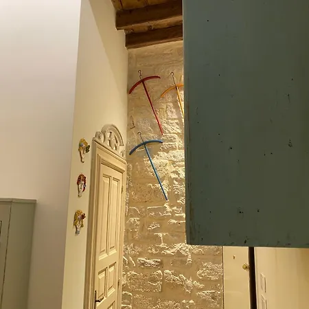 Dada' Trani