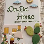 Dada' *