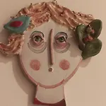Dada' * טרני