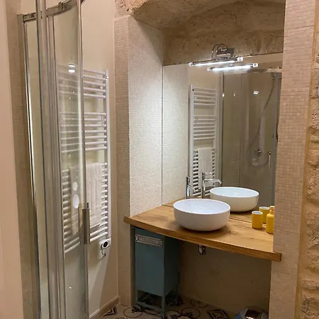 Dada' דירה