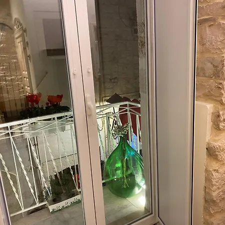 Dada'